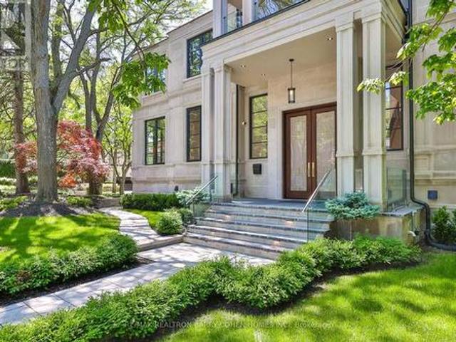 House for sale in Woburn, Ontario