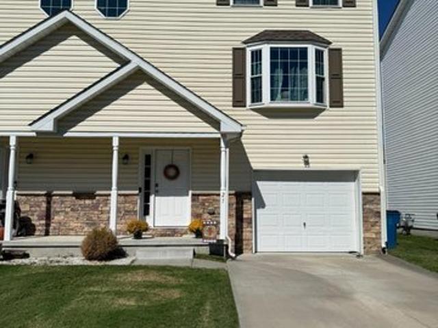 Townhouse for sale in Camden, Kent County