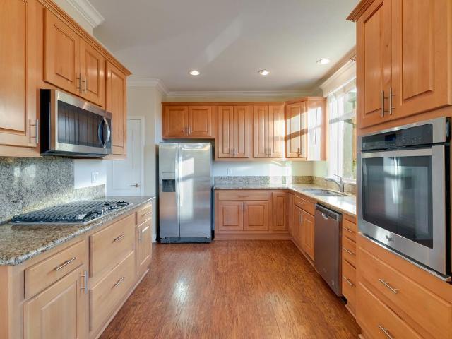 House for sale in Capitola, California