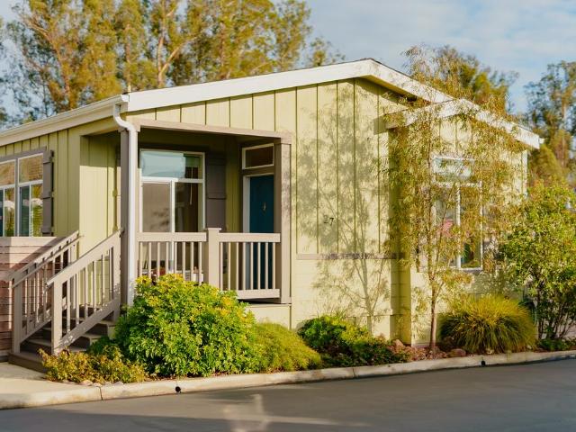 Property for sale in Soquel, California