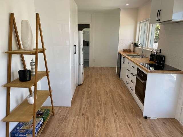 House for rent in Bay Of Plenty