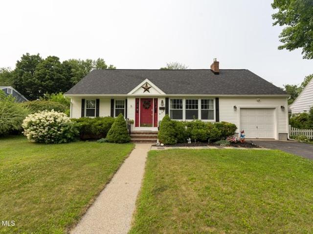 House for sale in Cleverdale, New York