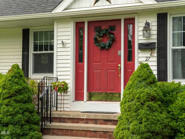 House for sale in Cleverdale, New York