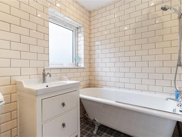 Terraced House for sale in Bluebell, Dublin