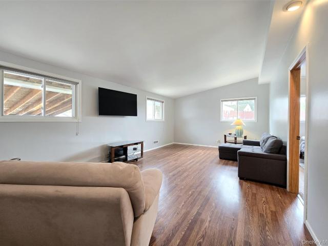 House for sale in Centereach, New York