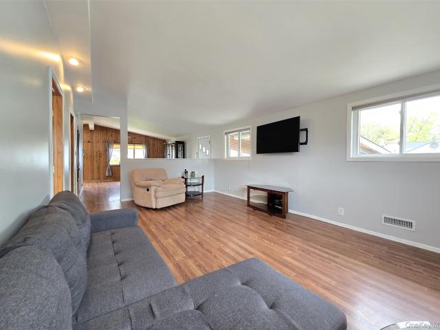 House for sale in Centereach, New York
