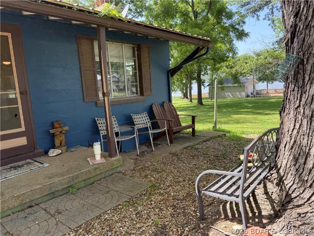 House for sale in Missouri