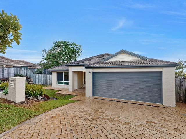 Apartment for rent in Methul, Queensland