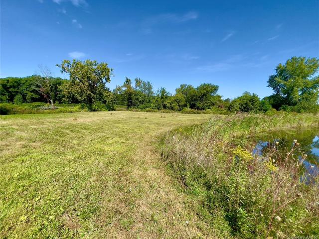 Land for sale in Lloyd, New York