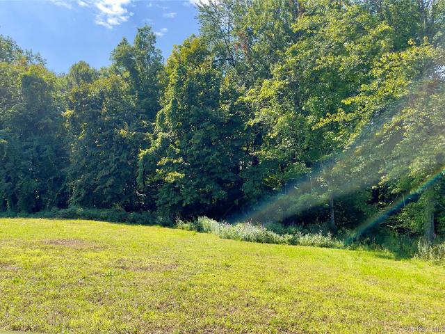 Land for sale in Lloyd, New York