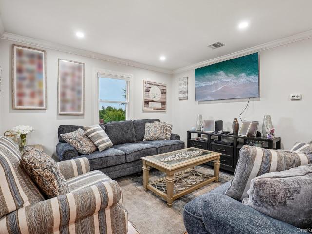 House for sale in Rockland, New York