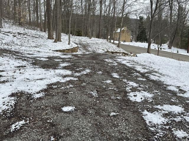 Land for sale in Bainbridge, Ohio