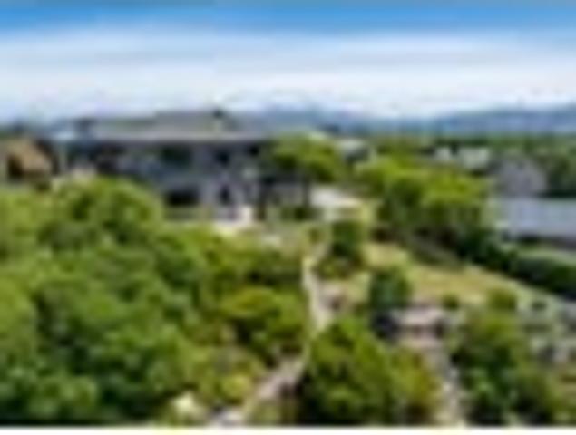 House for sale in Marlborough
