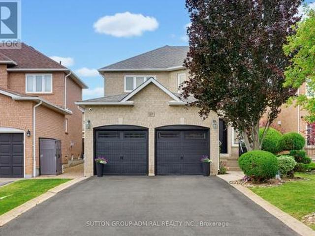House for sale in York, Ontario