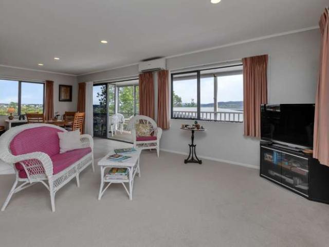 Townhouse for sale in Onerahi, Whangārei