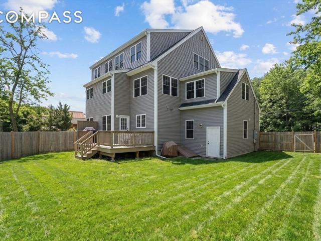 Condo for sale in Dedham, Massachusetts