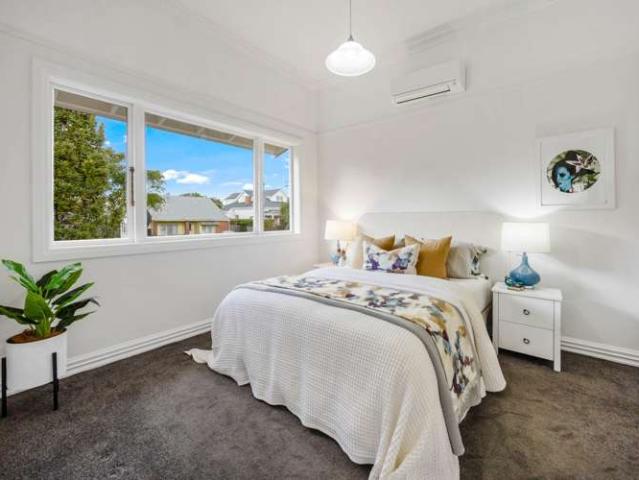 House for sale in Balmoral, Oroua County