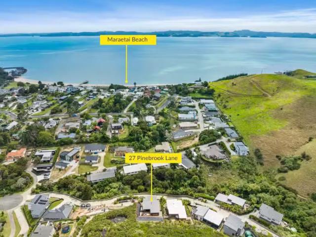 House for sale in East Tamaki