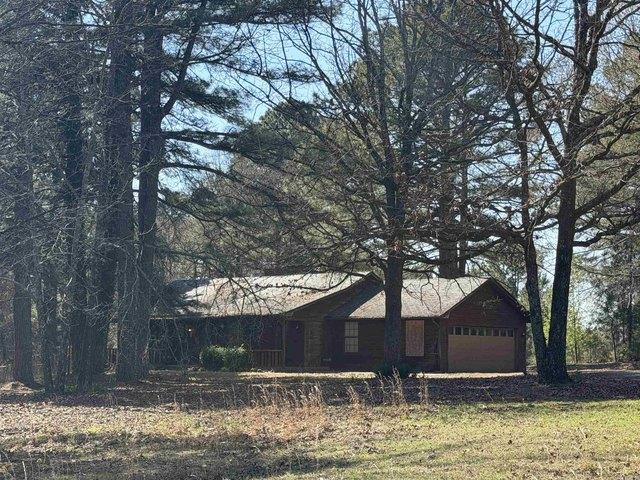 House for sale in Ark