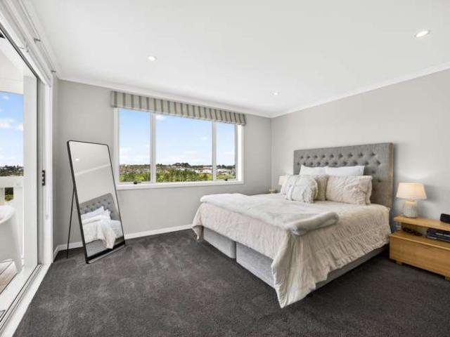 House for sale in Whangaparaoa, Oroua County