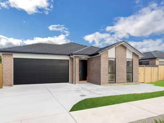 House for sale in Tuakau, Waikato