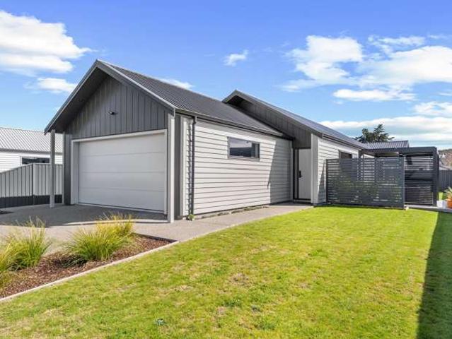 House for sale in Opaki, Wellington