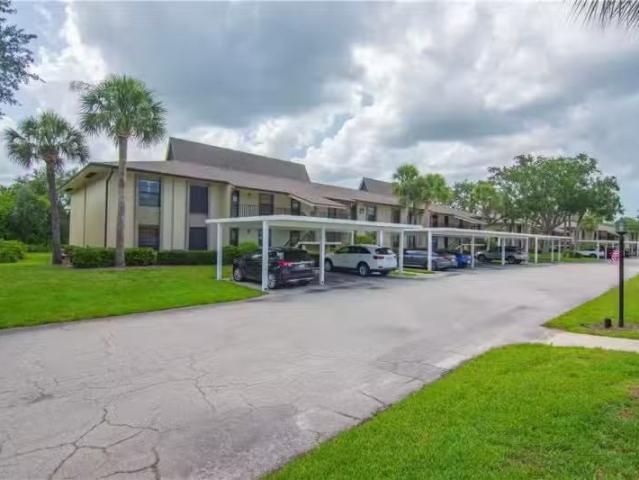 House for rent in Vero Beach