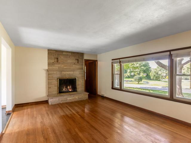 House for sale in Highwood, Illinois