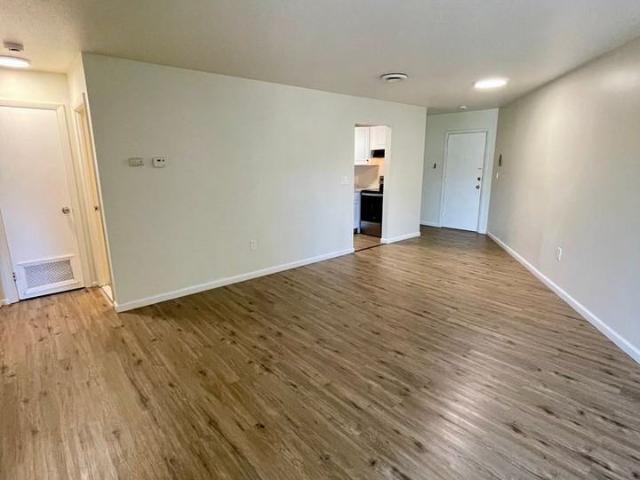 Apartment for rent in East Windsor, Connecticut