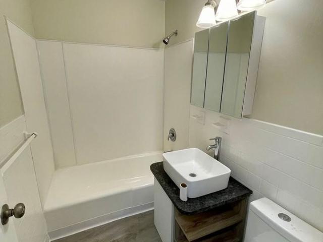 Apartment for rent in East Windsor