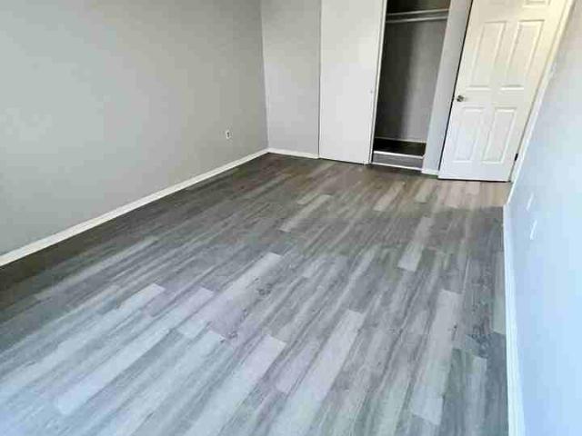 Apartment for rent in East Windsor