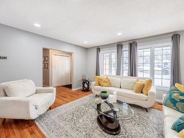 House for rent in Sault Ste. Marie, Northeastern Ontario
