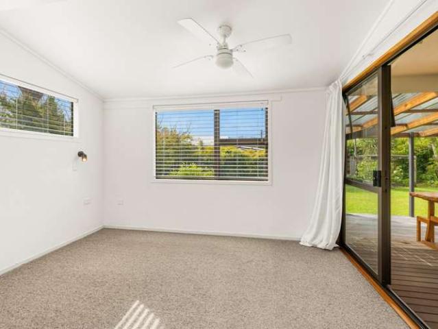 House for sale in Point Wells