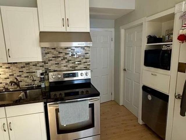 House for rent in Galt, Cambridge
