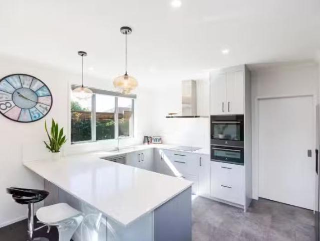 House for sale in Feilding
