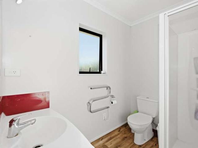 House for sale in Te Aroha, Waikato
