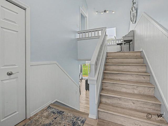 Condo for sale in Illinois