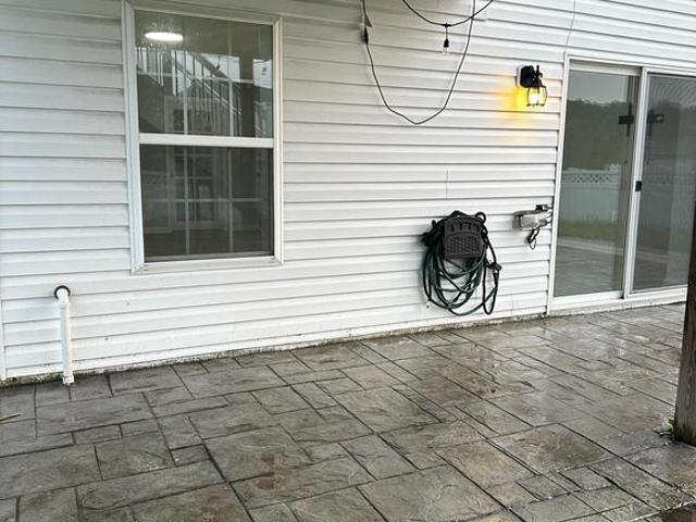 Property for rent in Virginia