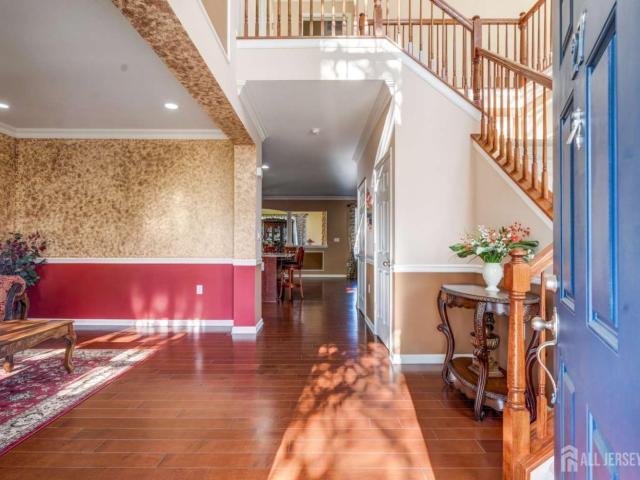 House for sale in Monroe Township, New Jersey