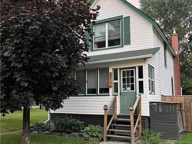 House for rent in Wanup, Ontario