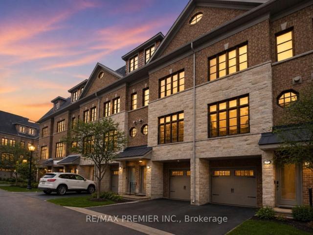 Condo for sale in York, Ontario