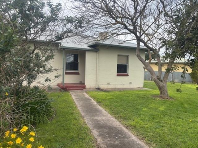 House for rent in Mount Gambier, South Australia