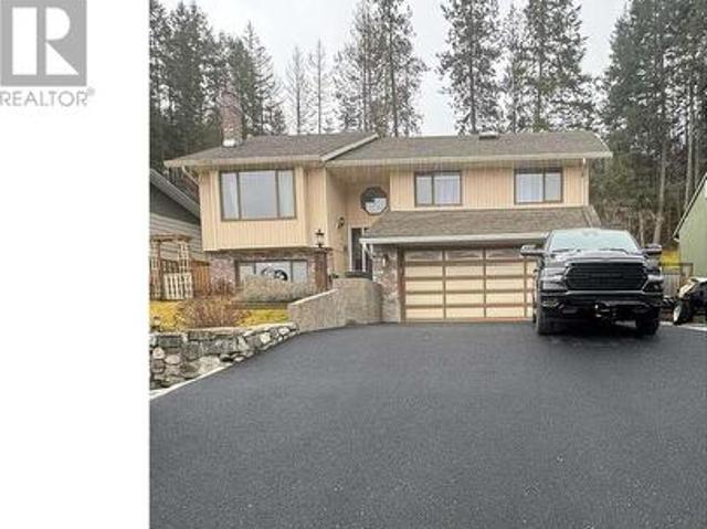 House for sale in Enderby
