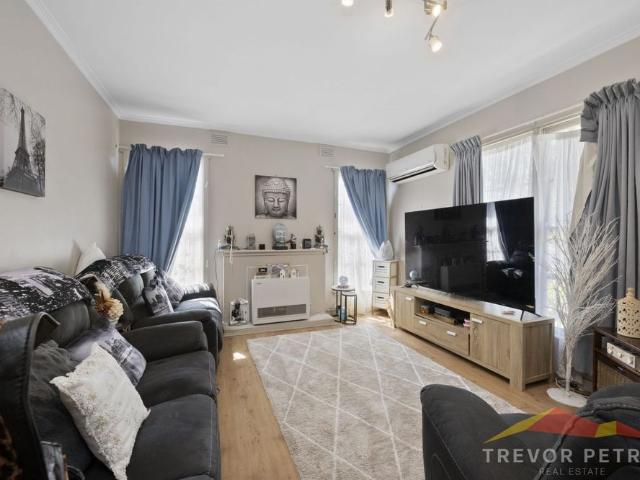 House for rent in Ballarat, Victoria