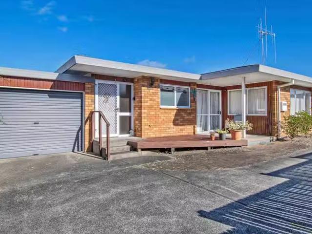 Apartment for sale in Whangarei, Northland
