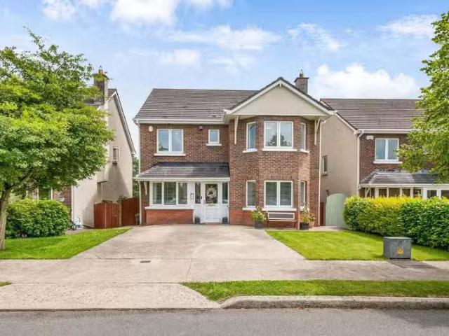 House for sale