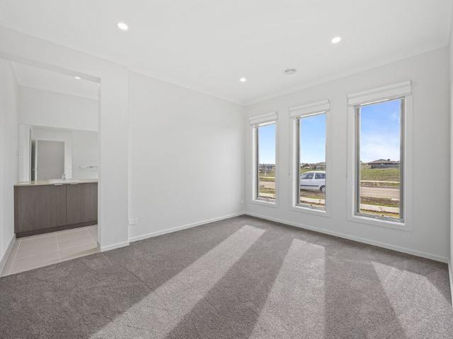House for rent in Bonshaw, Victoria