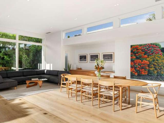 House for sale in Auckland, Oroua County
