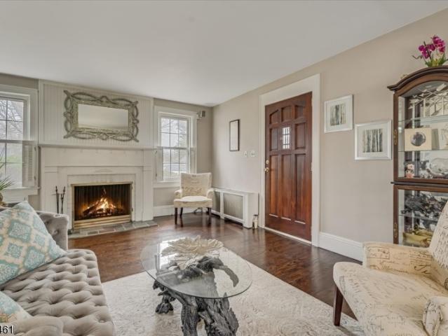 House for sale in Pequannock, New Jersey
