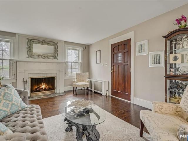 Property for sale in Pequannock, New Jersey